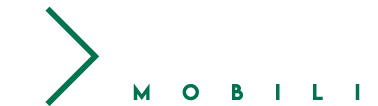 Ferraro Mobili